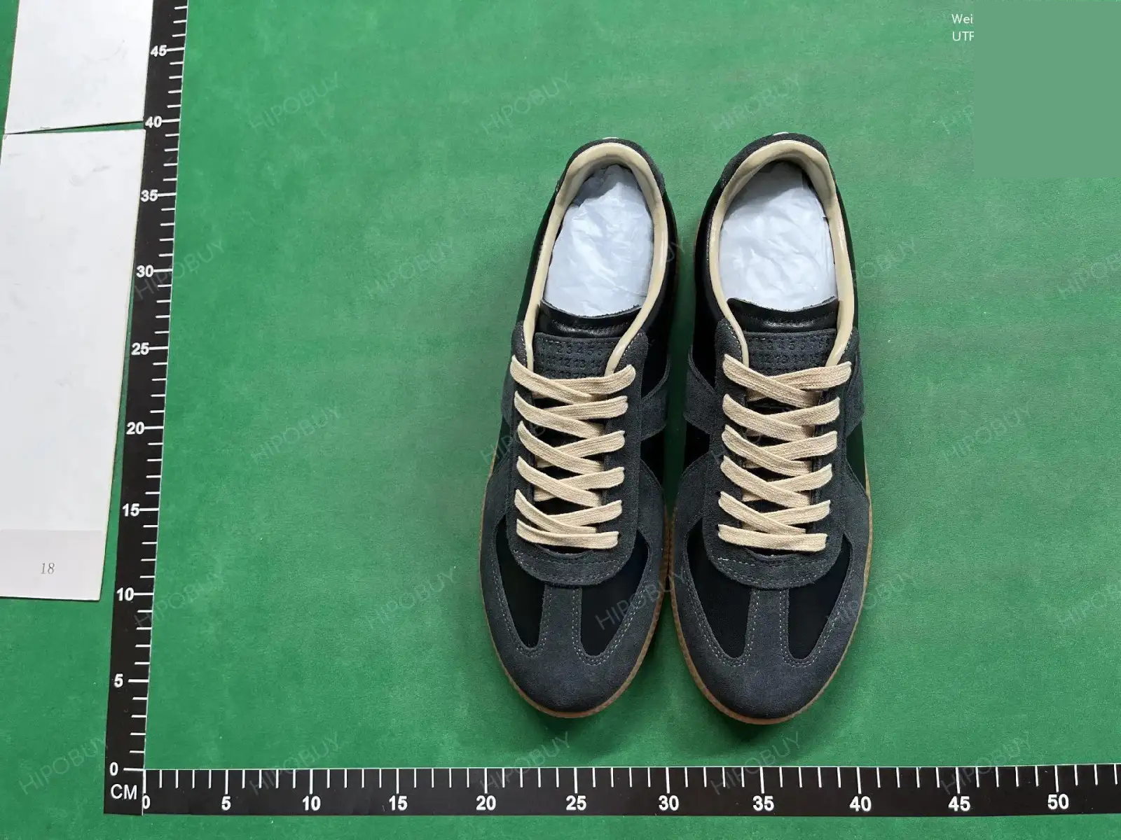 QC reference photos 2