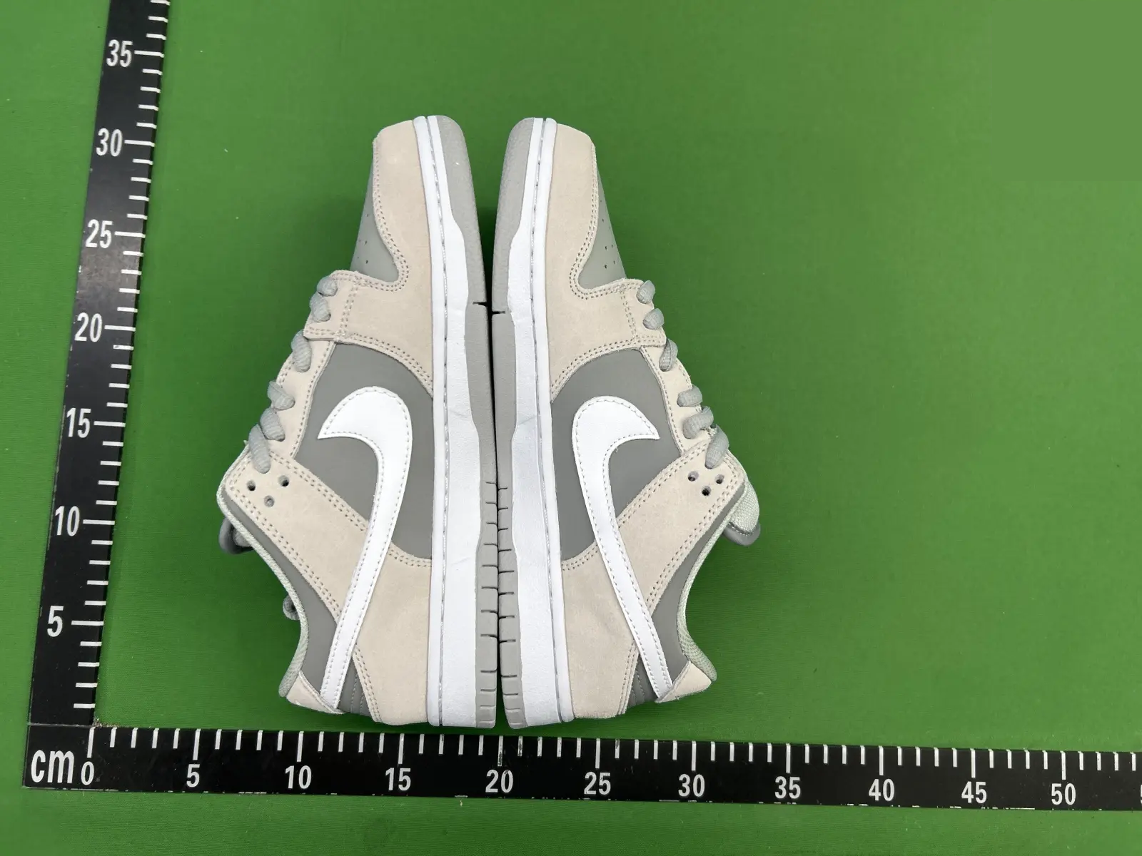 QC reference photos 1