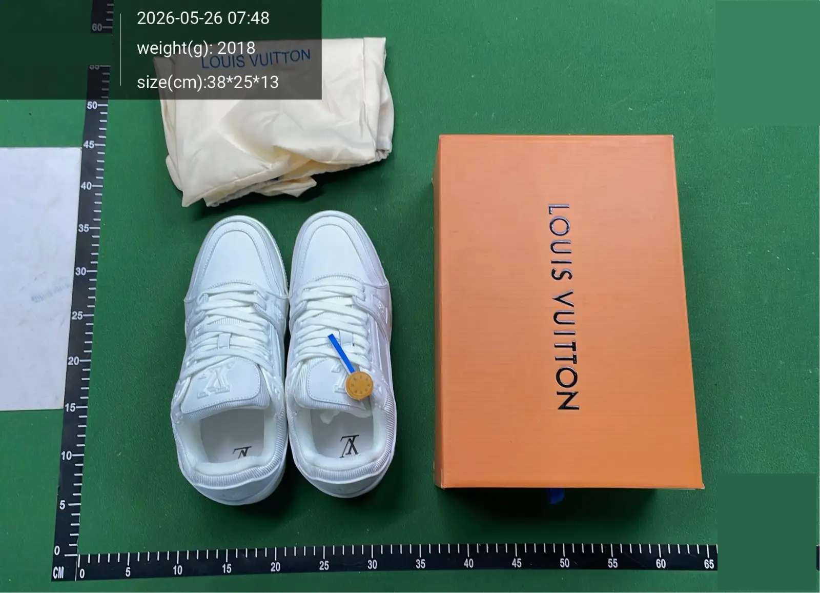 QC reference photos 1