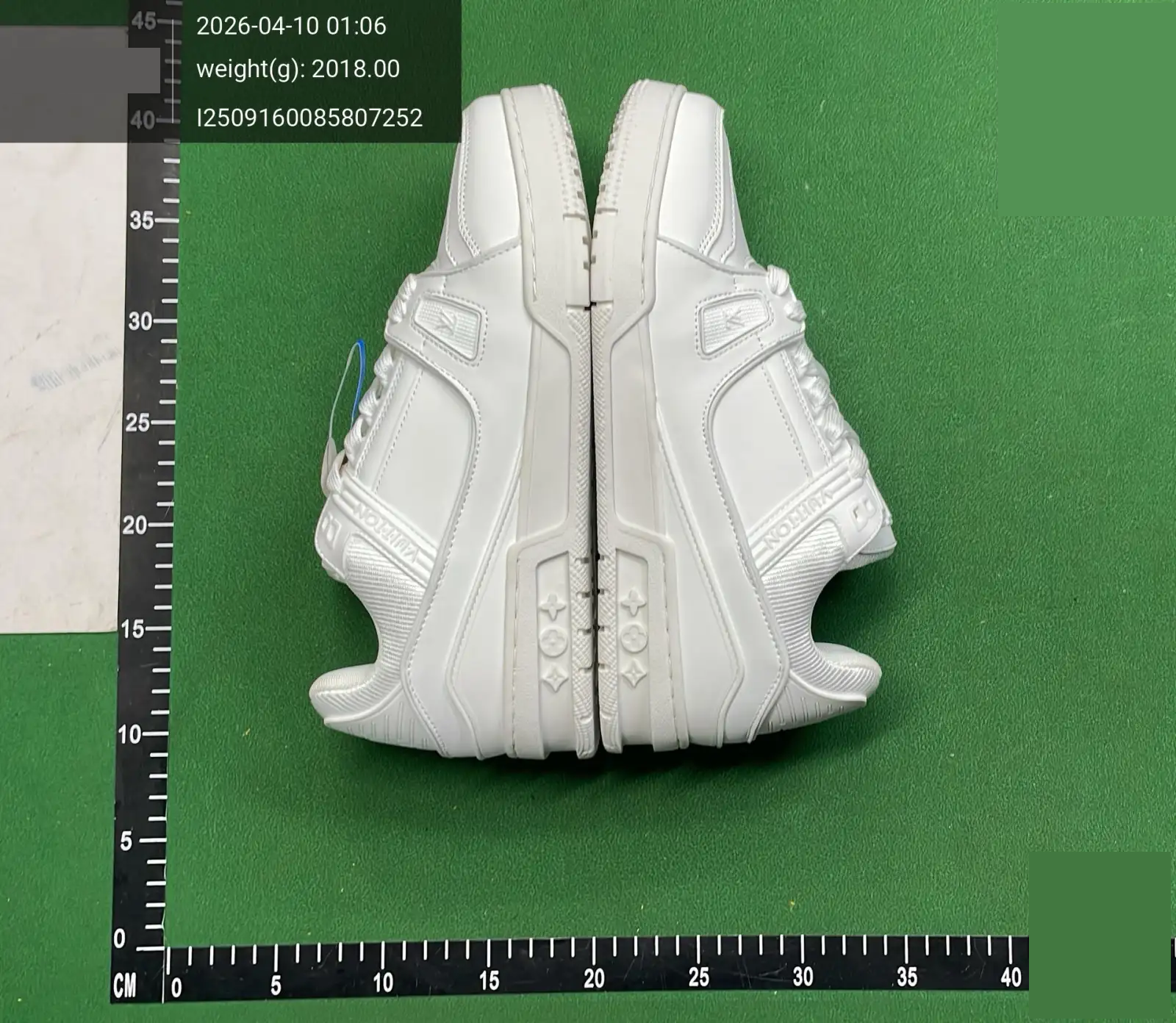 QC reference photos 2