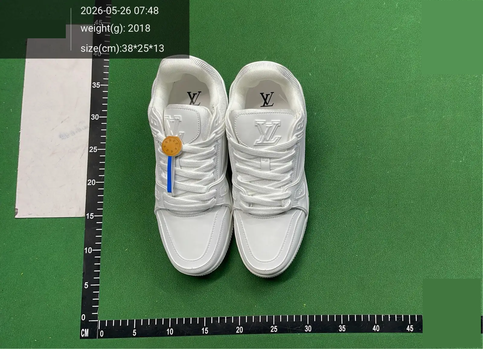 QC reference photos 3