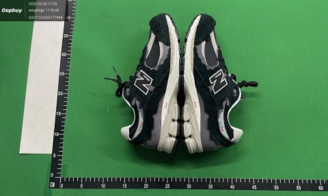 QC reference photos 1