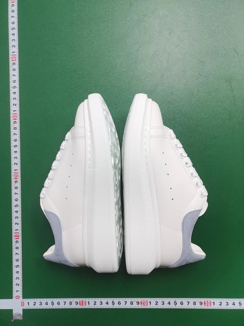 QC reference photos 8