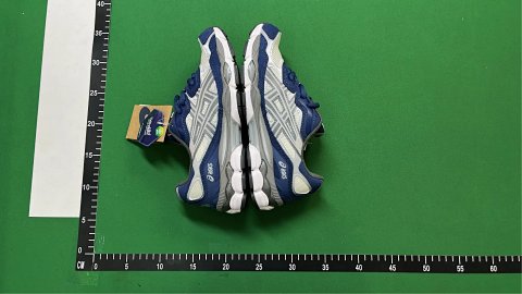 QC reference photos 4
