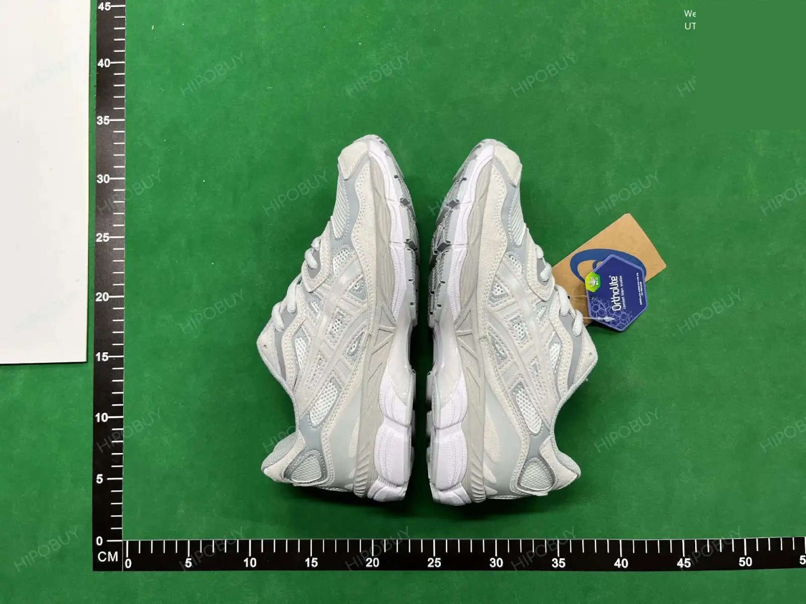 QC reference photos 2