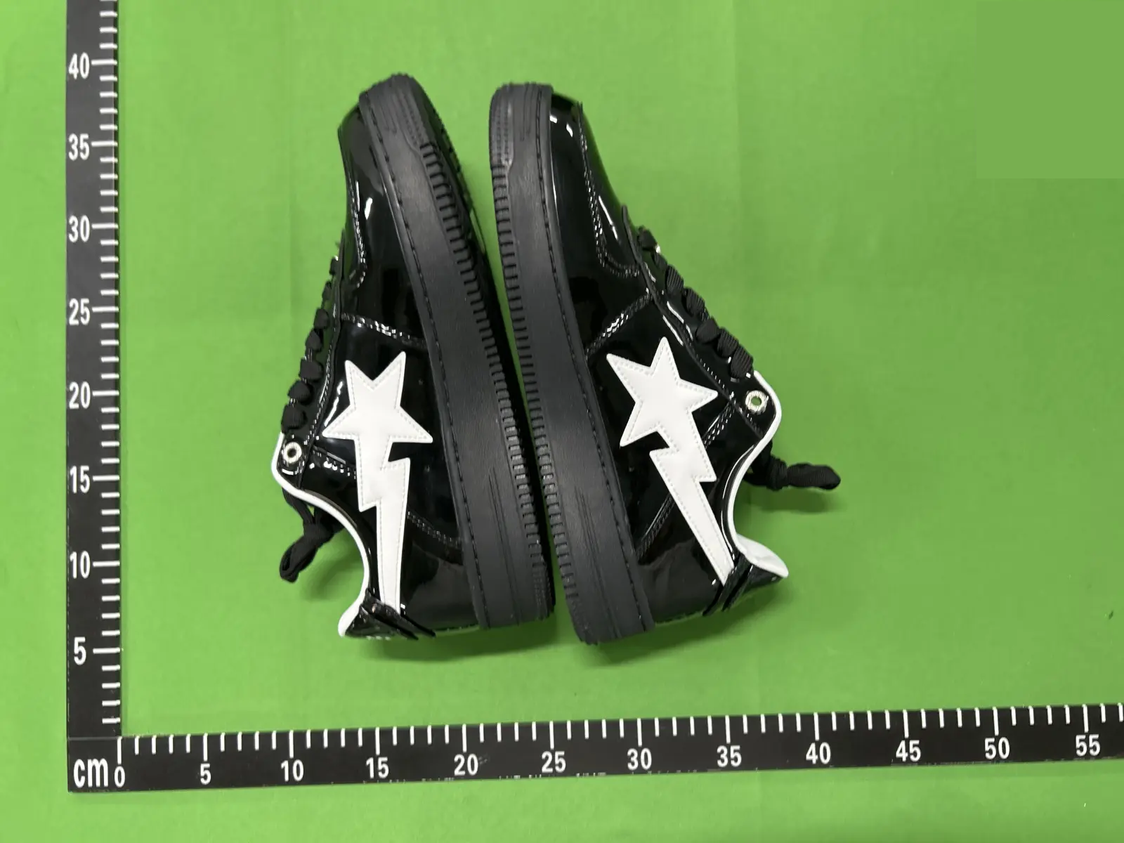QC reference photos 2