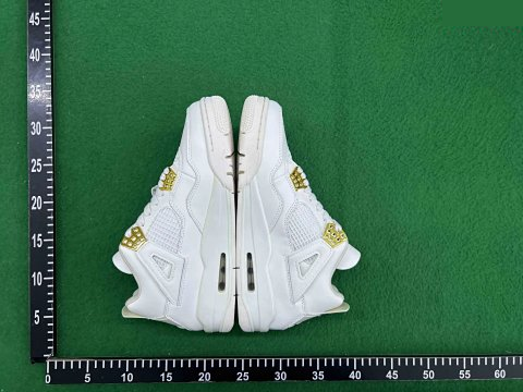 QC reference photos 3