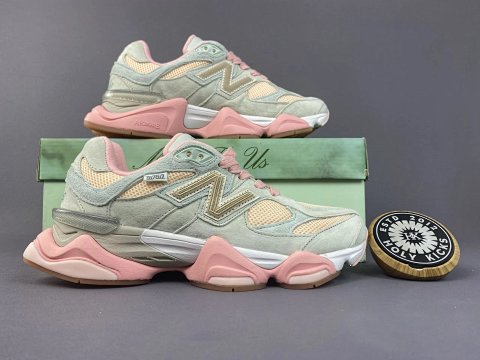 QC reference photos 1