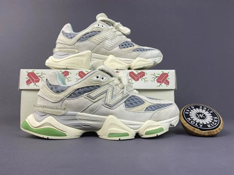 QC reference photos 2