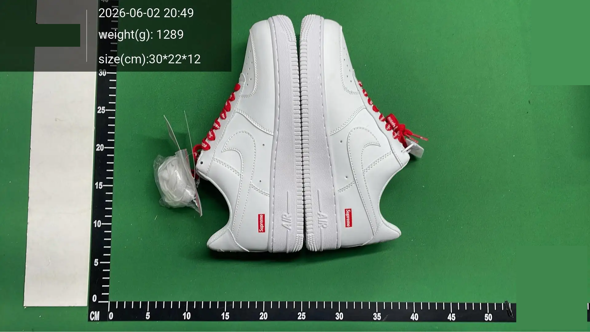 QC reference photos 2
