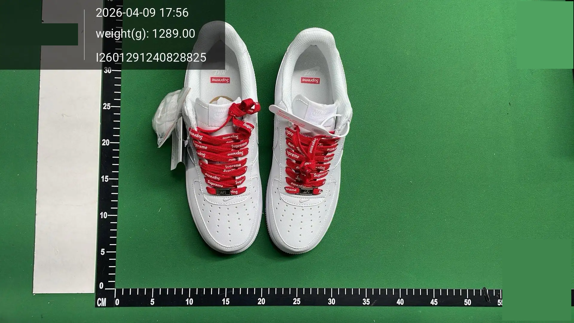 QC reference photos 3