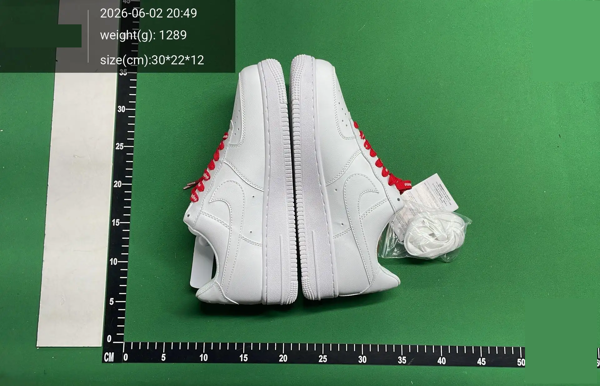 QC reference photos 4