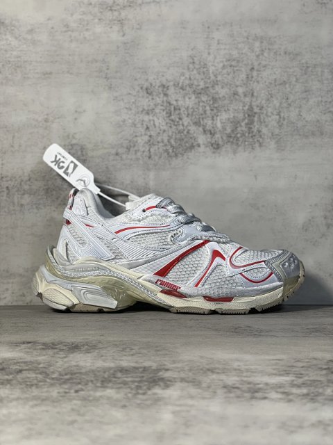 QC reference photos 3