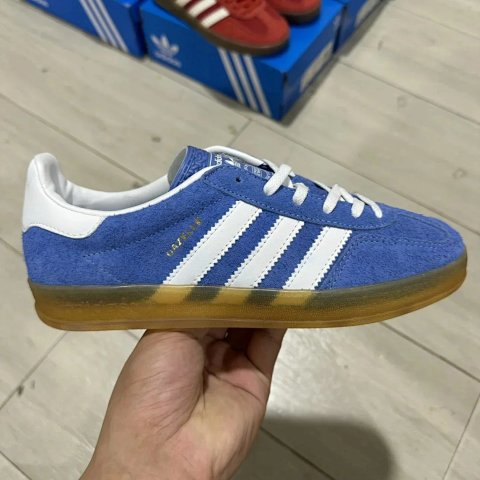 QC reference photos 1