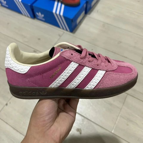QC reference photos 3