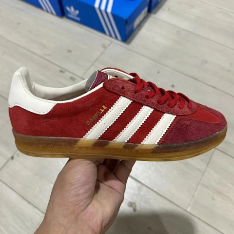 QC reference photos 4
