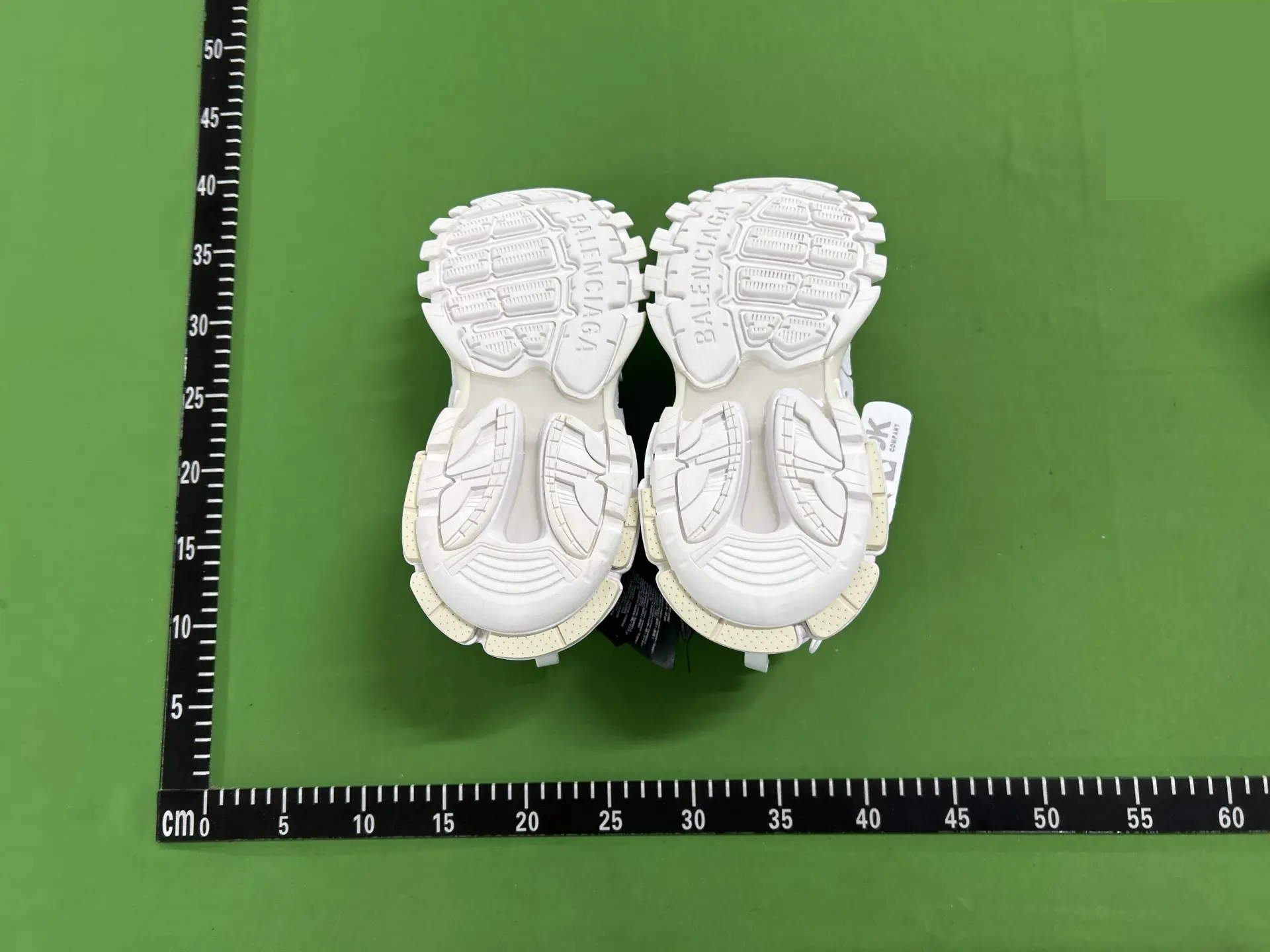 QC reference photos 1