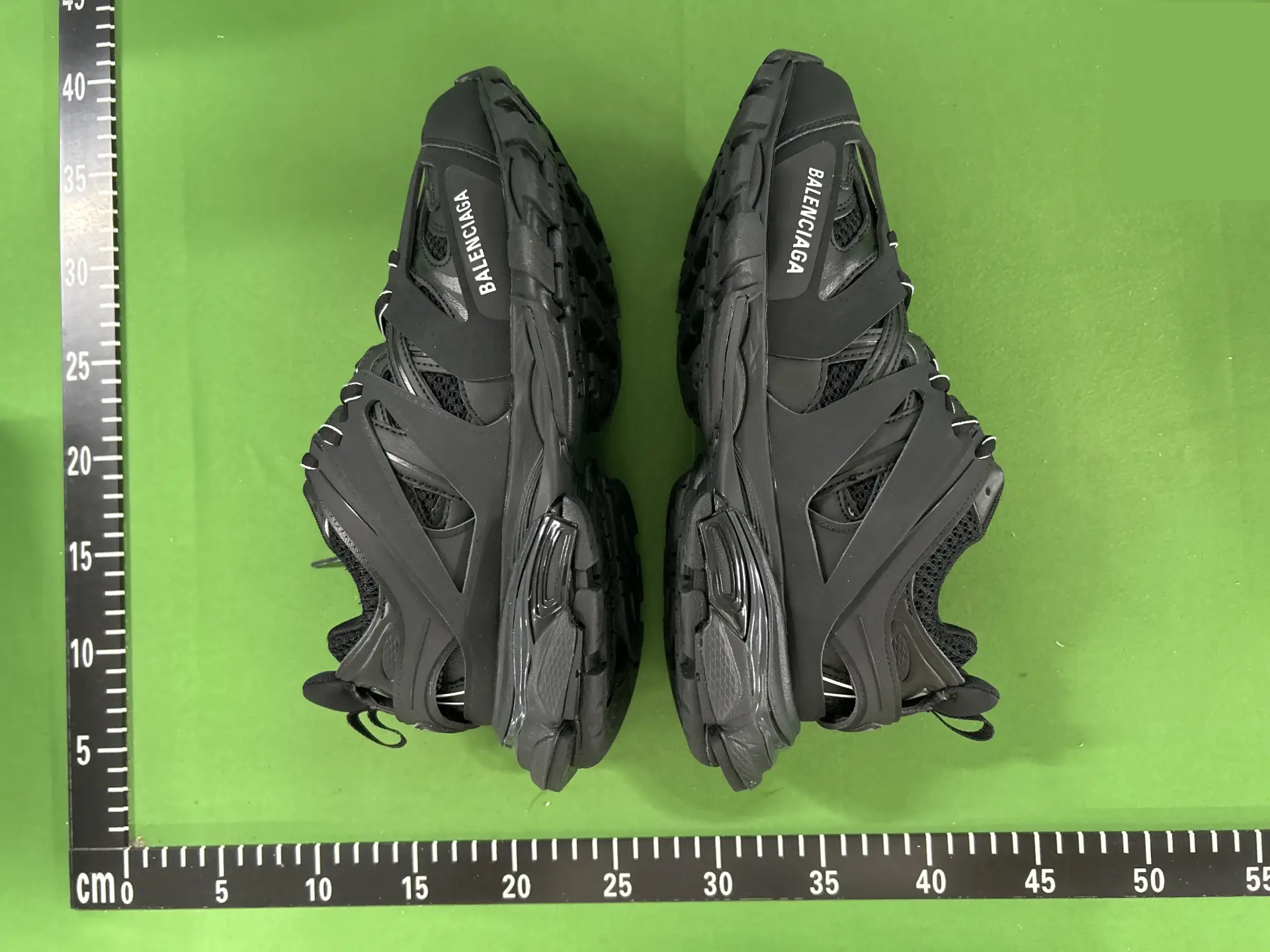 QC reference photos 2
