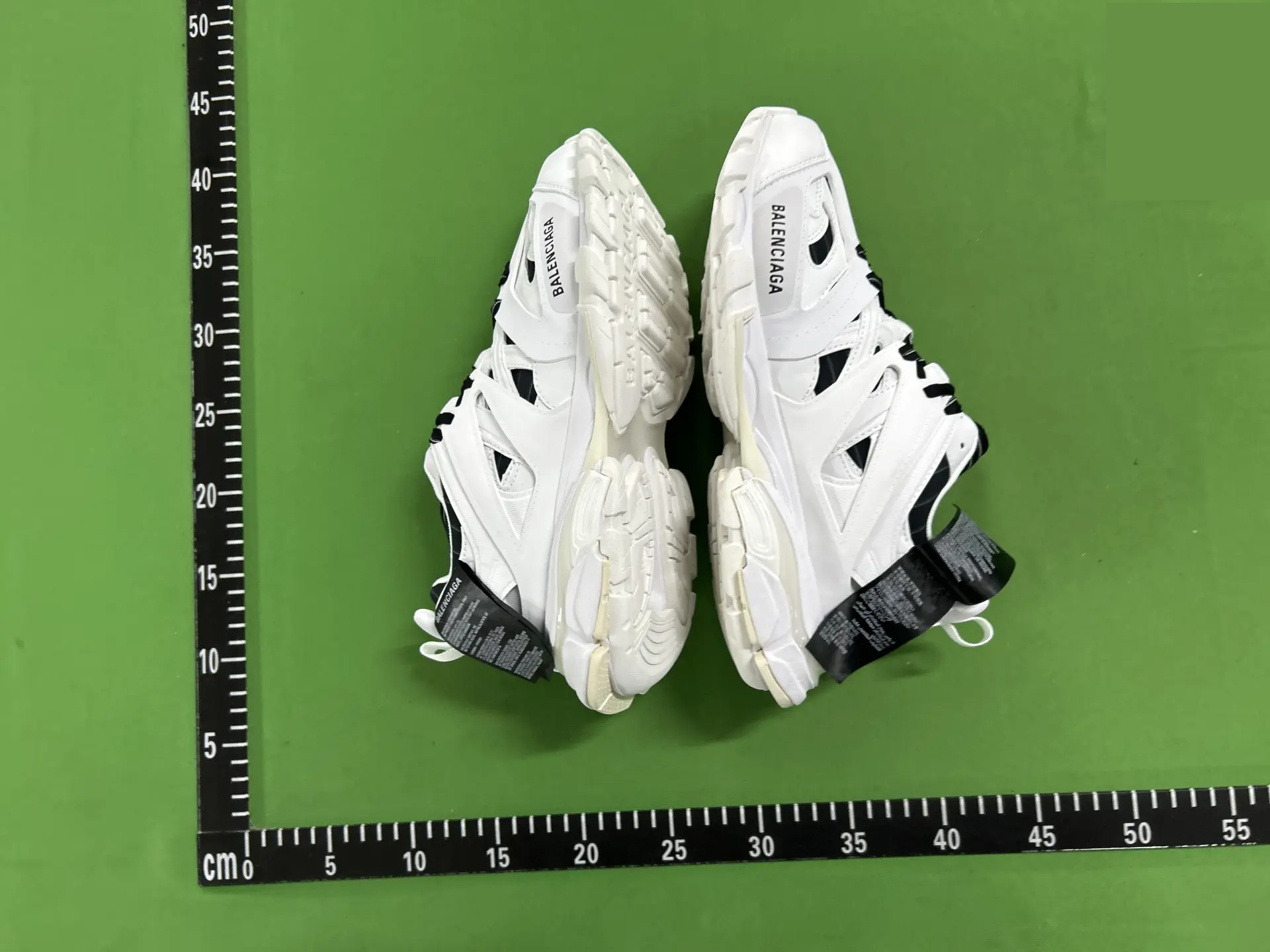 QC reference photos 3
