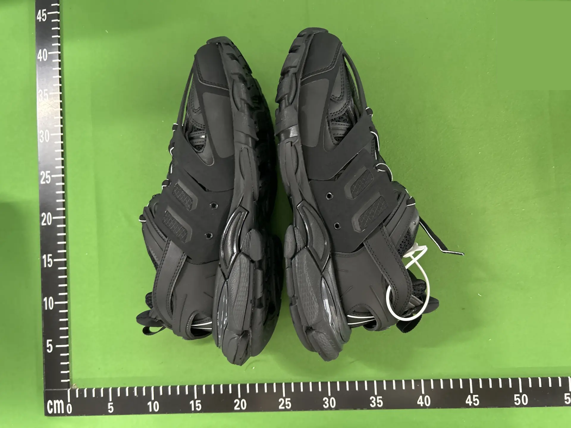 QC reference photos 4