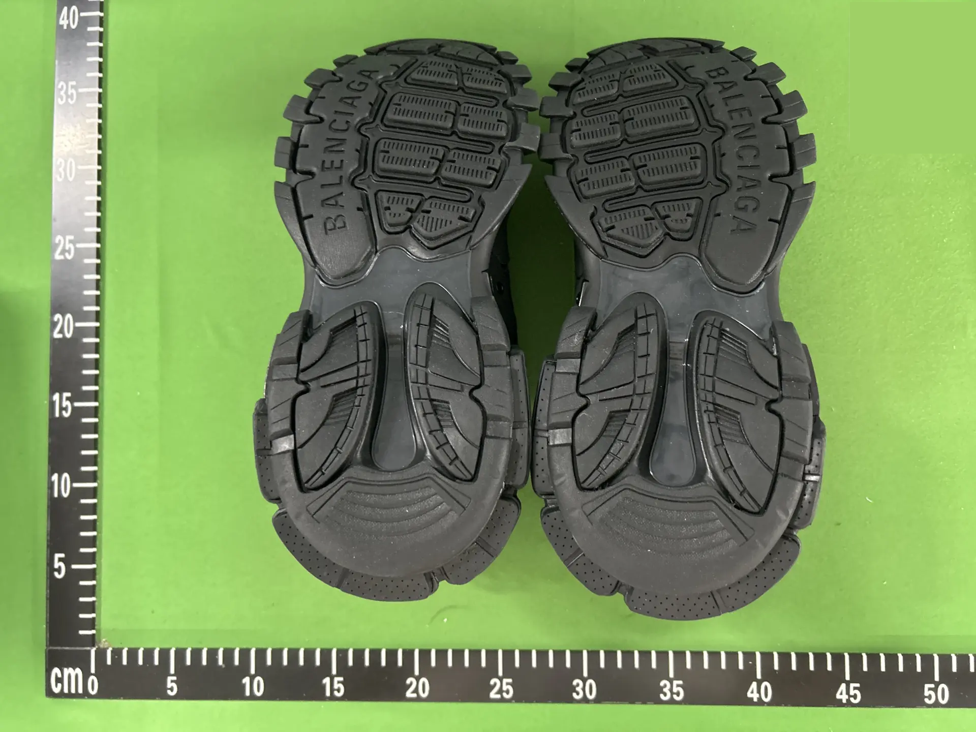 QC reference photos 5