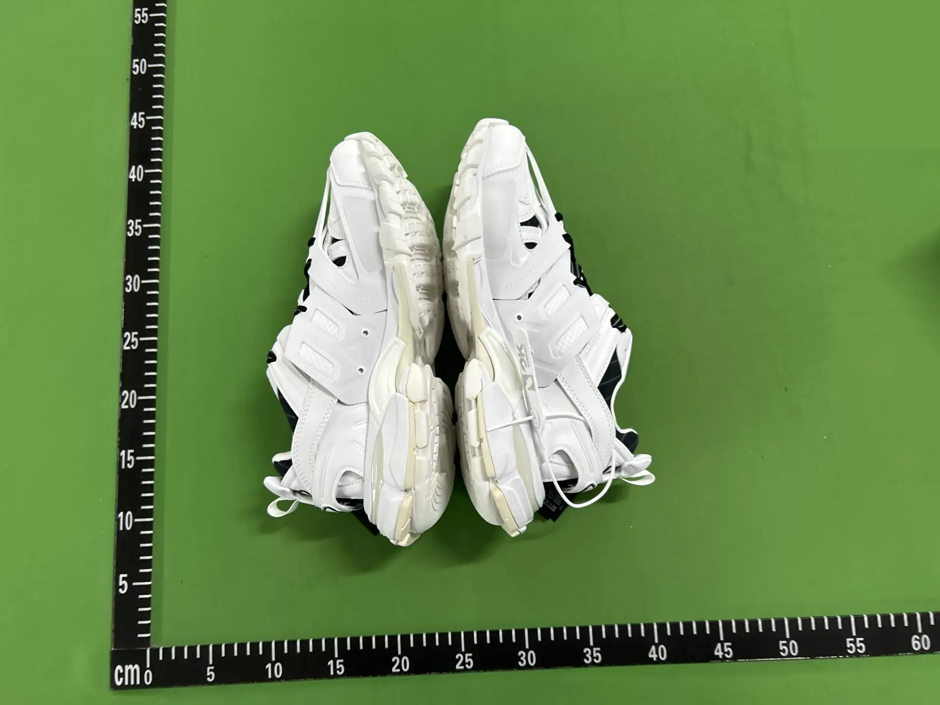 QC reference photos 6