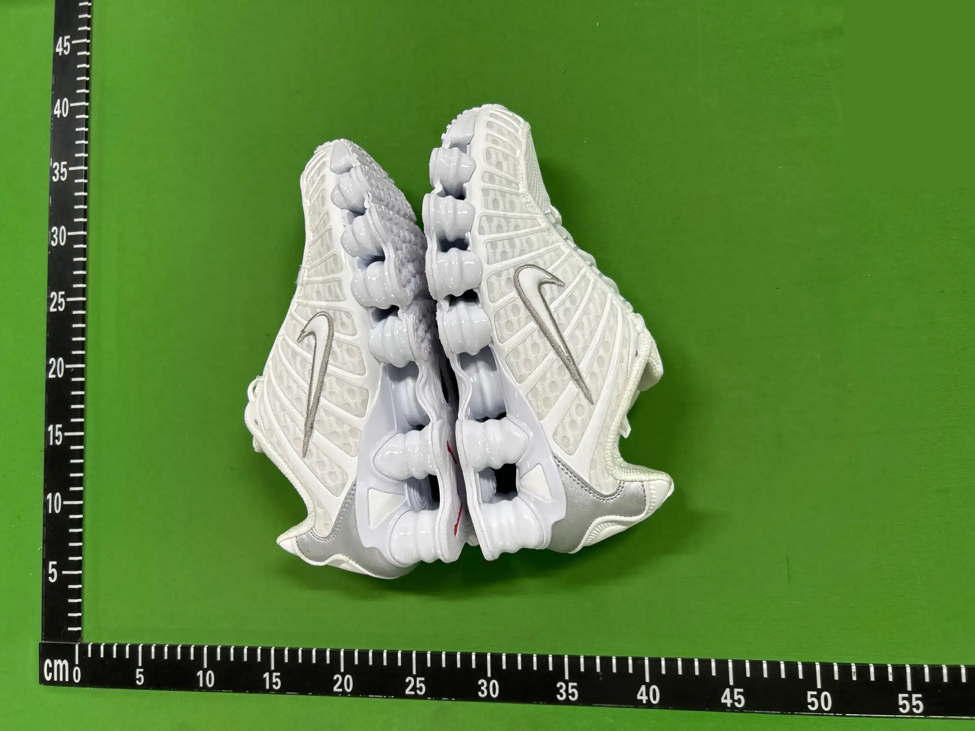 QC reference photos 2