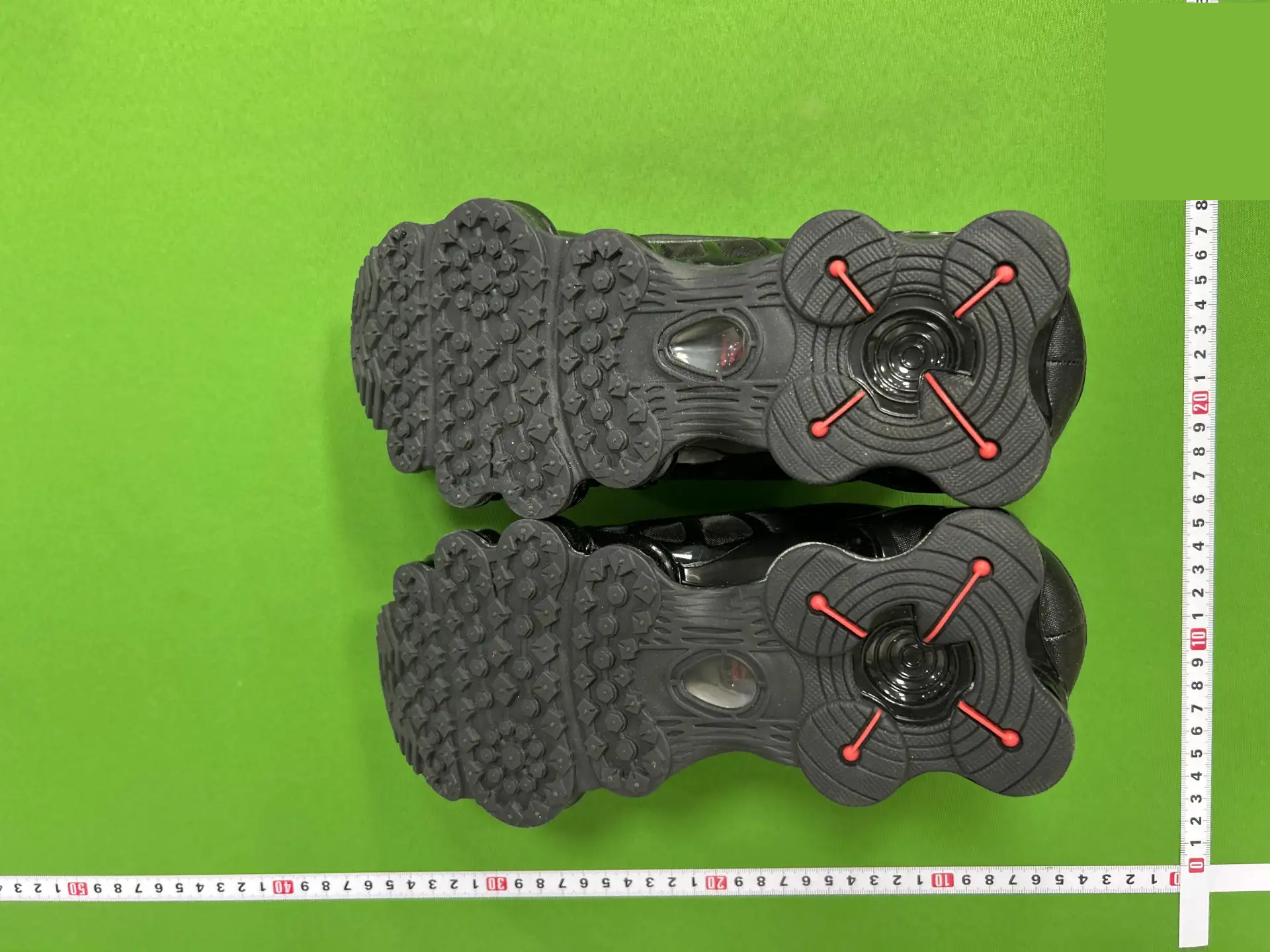 QC reference photos 6
