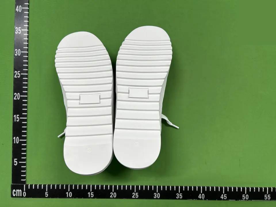QC reference photos 1