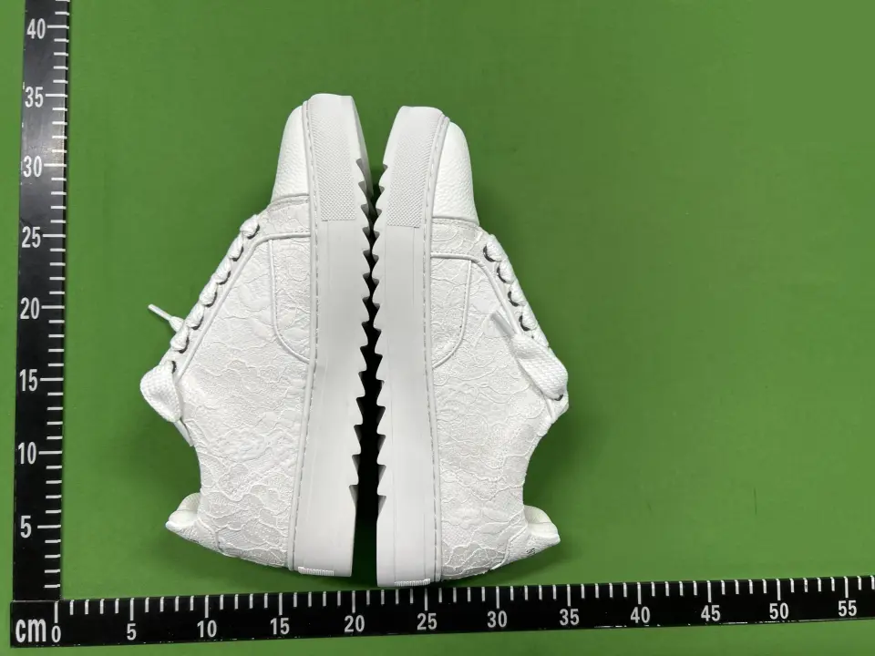 QC reference photos 3