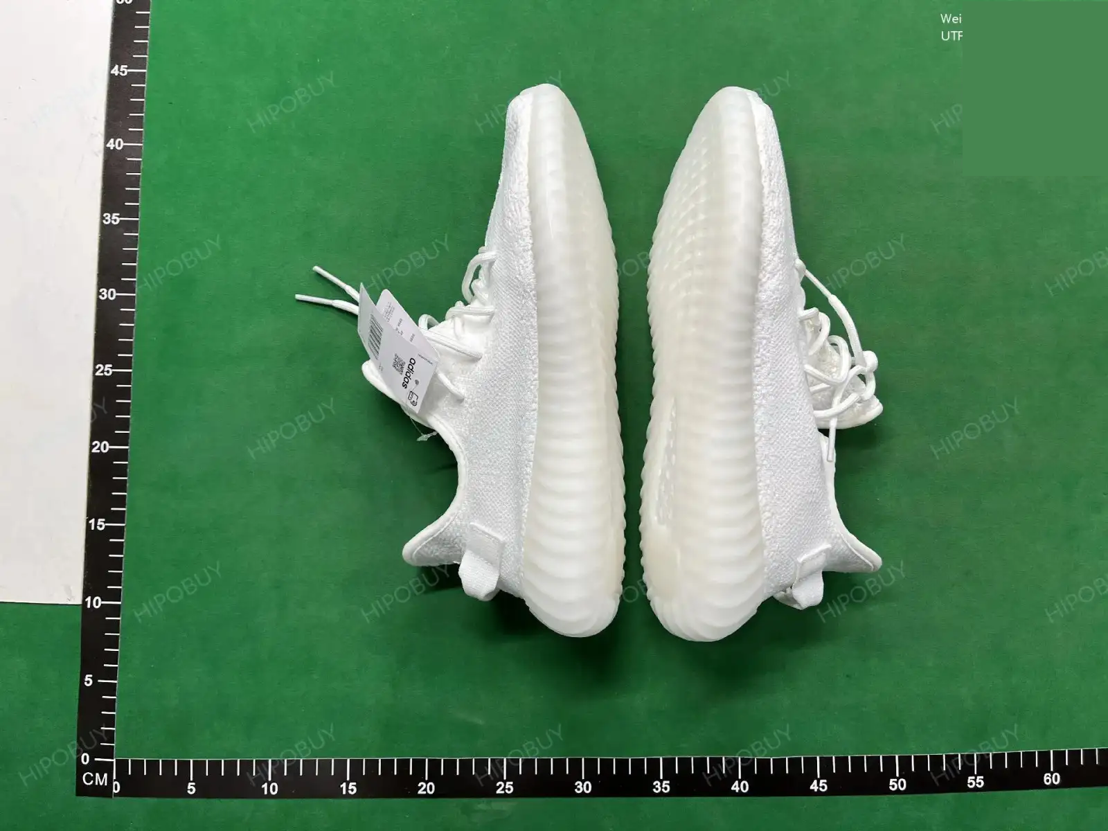 QC reference photos 3