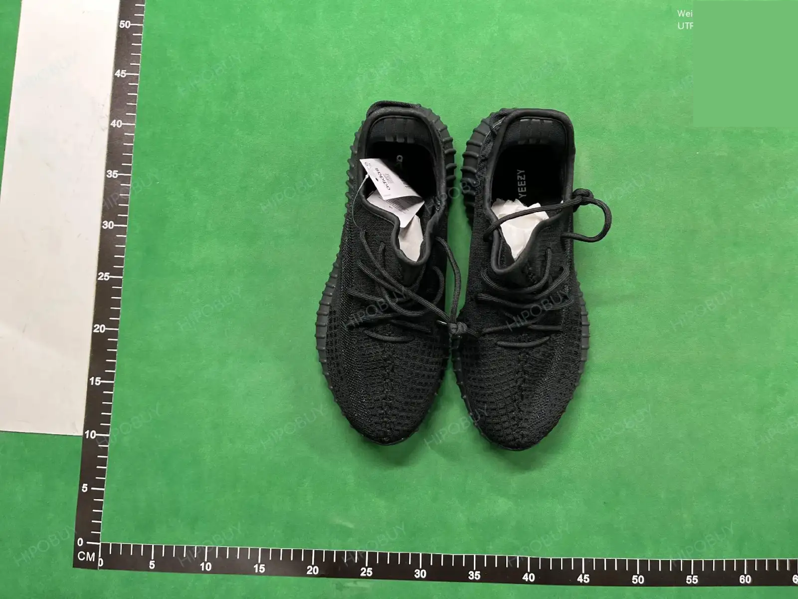 QC reference photos 5