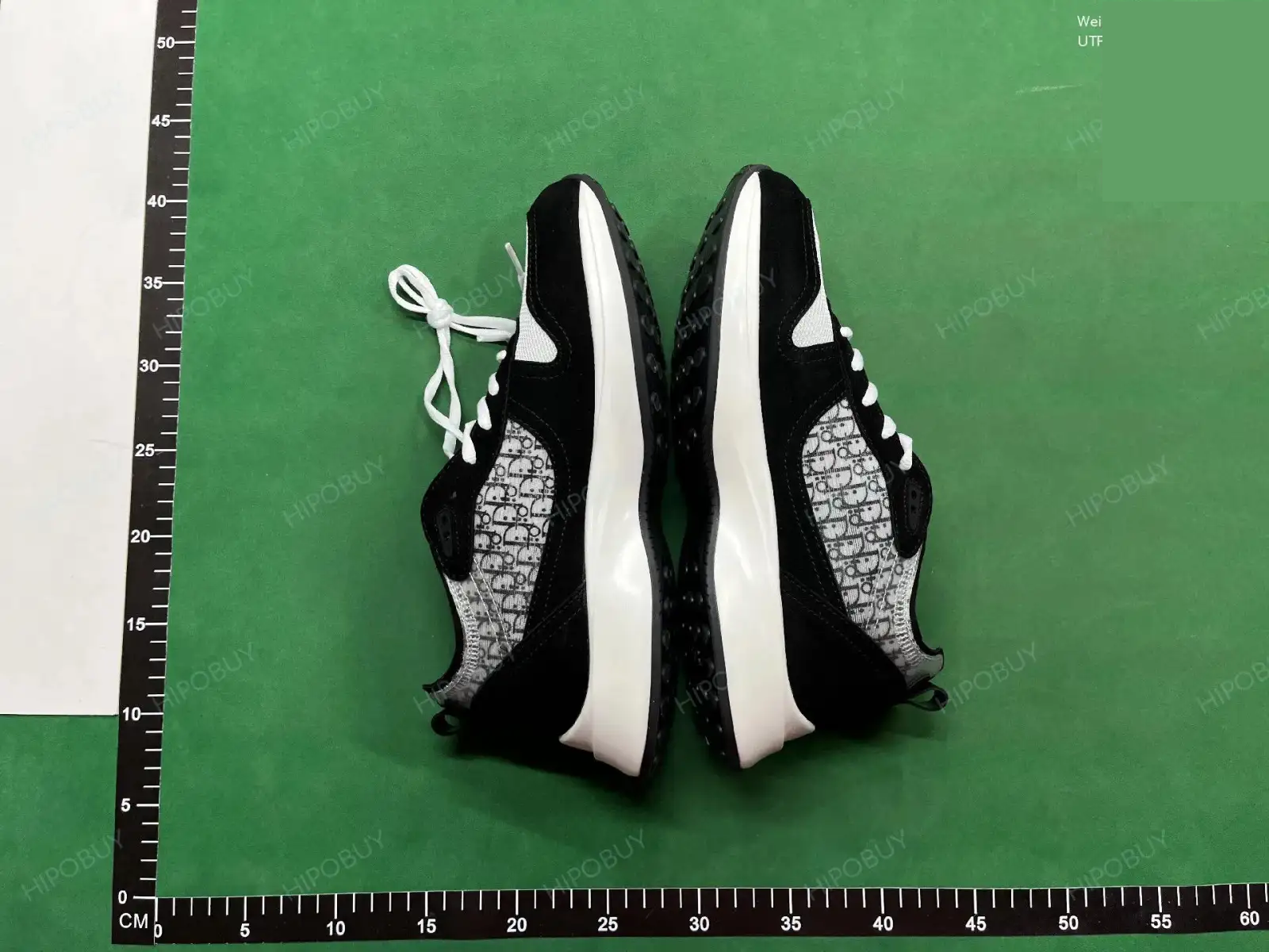 QC reference photos 2