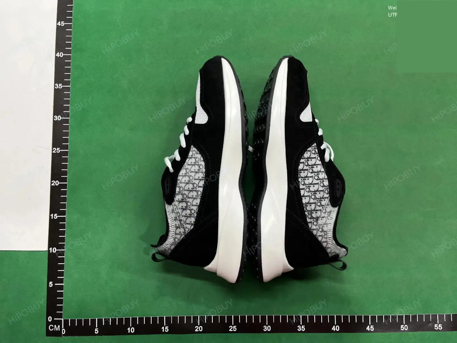 QC reference photos 3