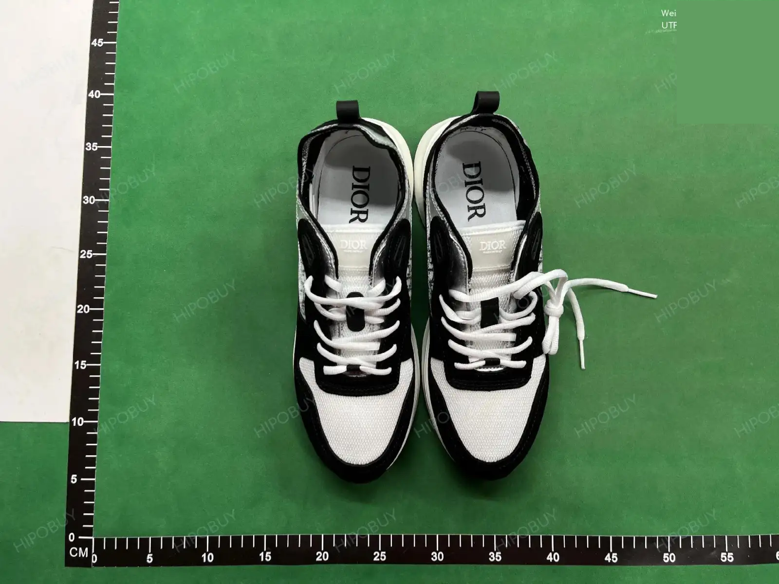 QC reference photos 4