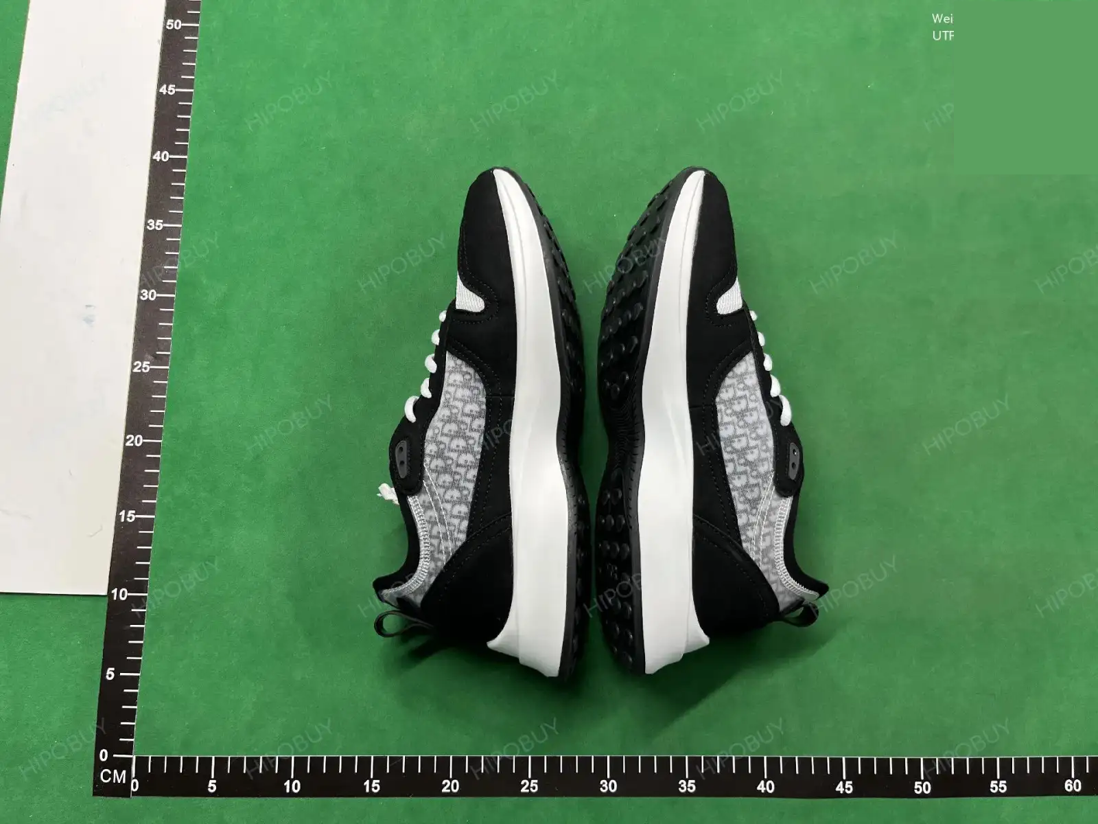 QC reference photos 5