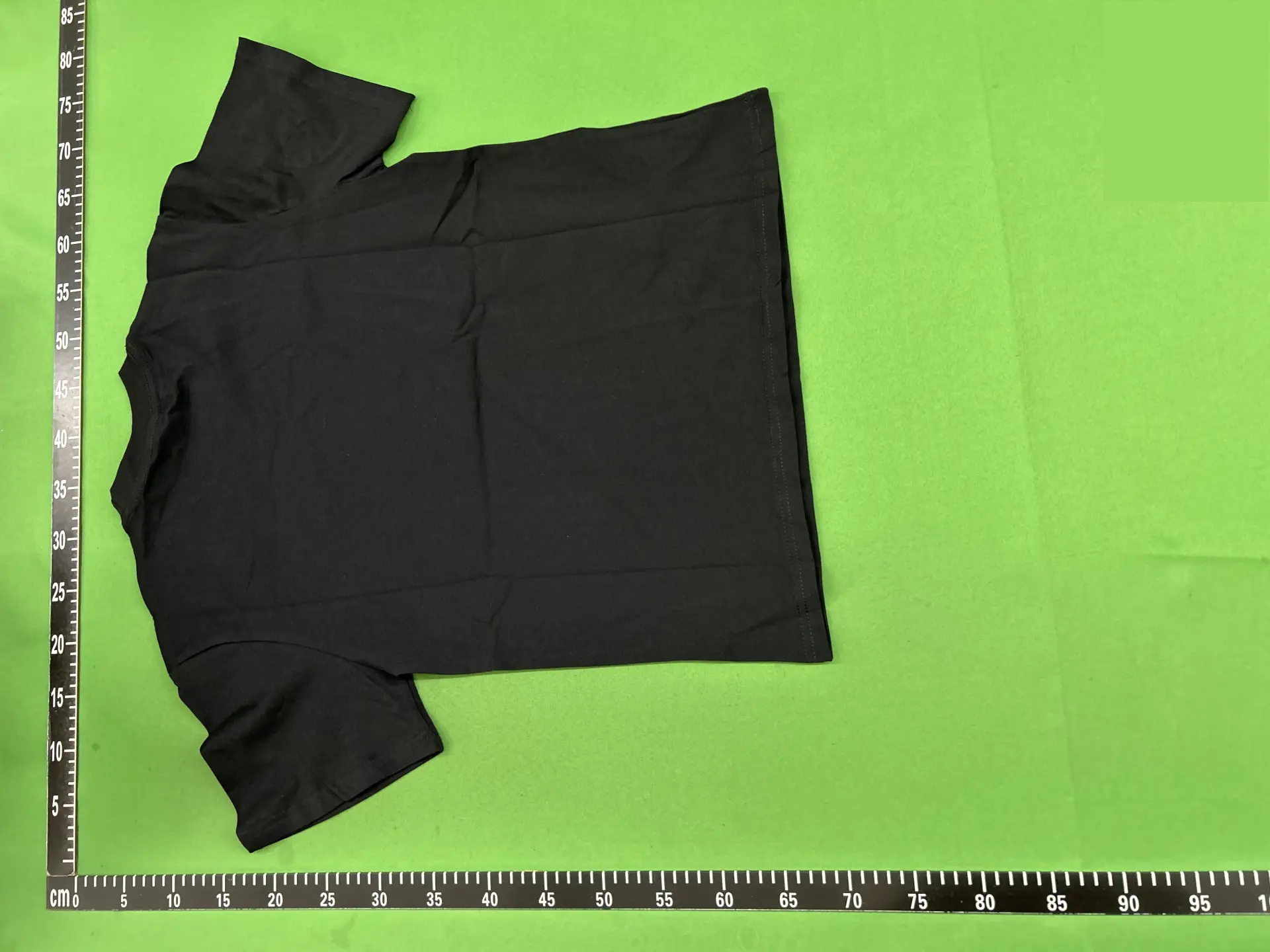 QC reference photos 1