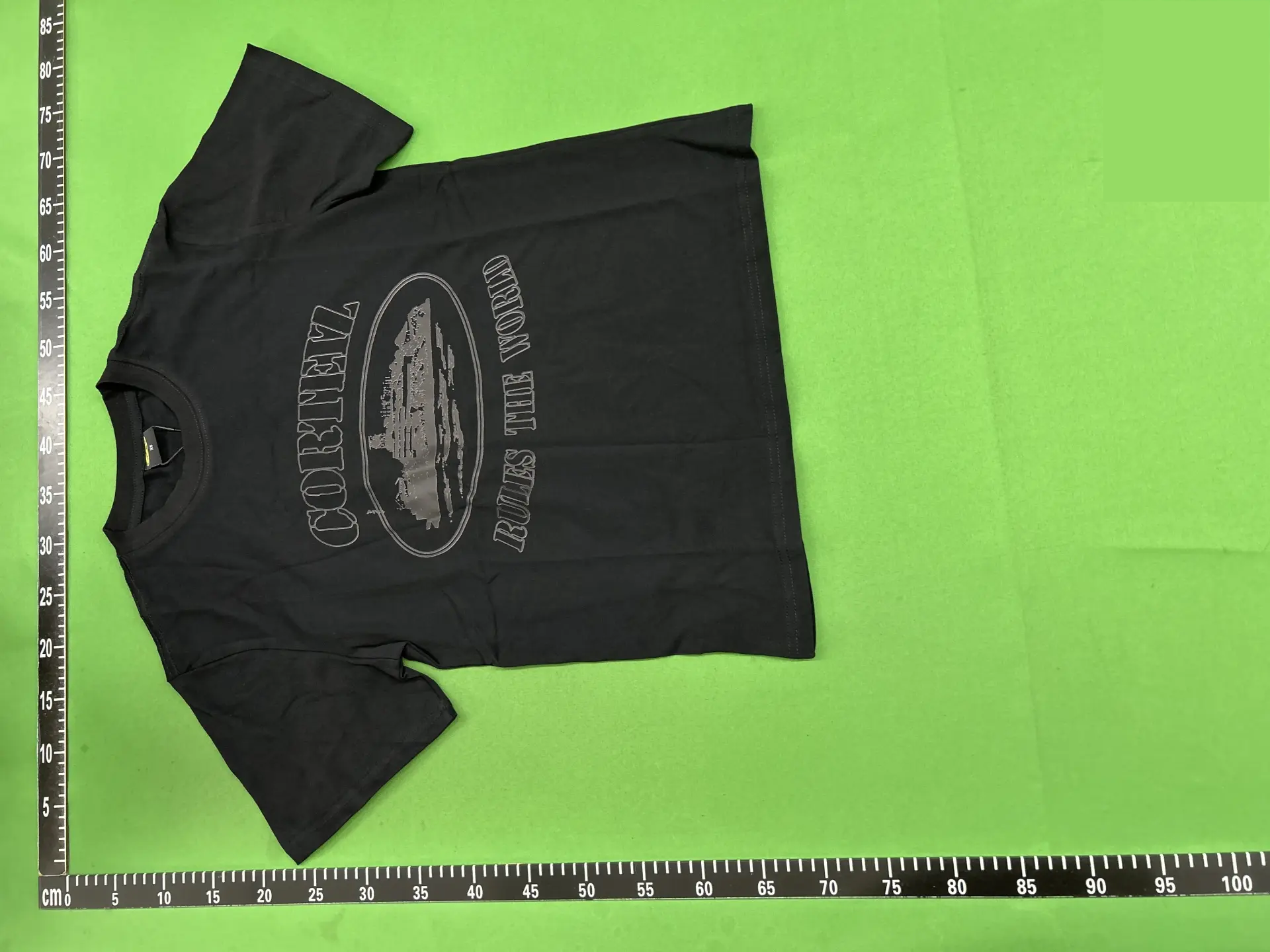 QC reference photos 2