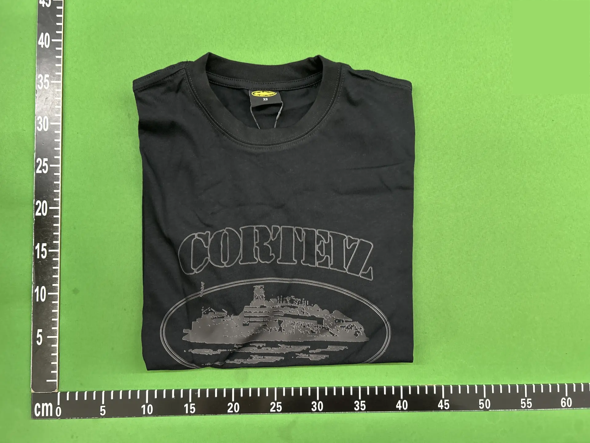 QC reference photos 3