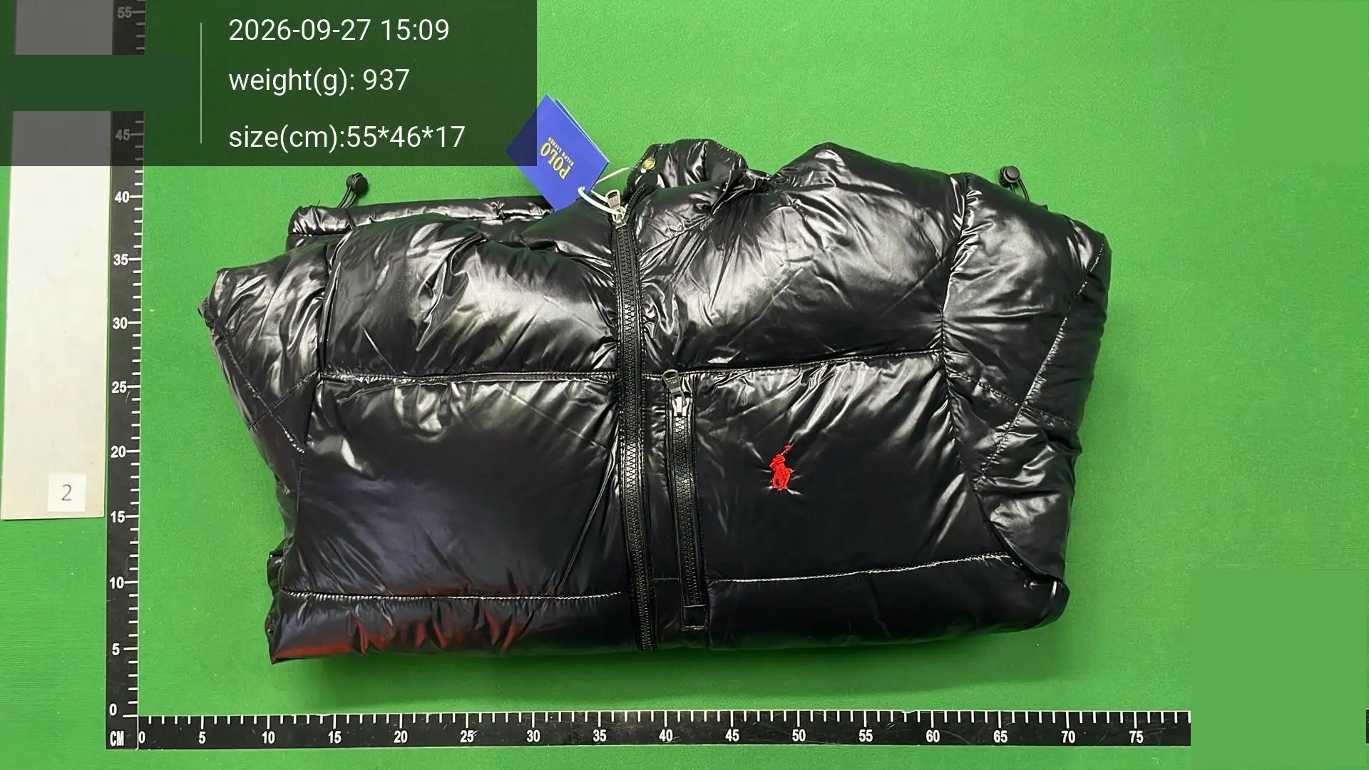 QC reference photos 2