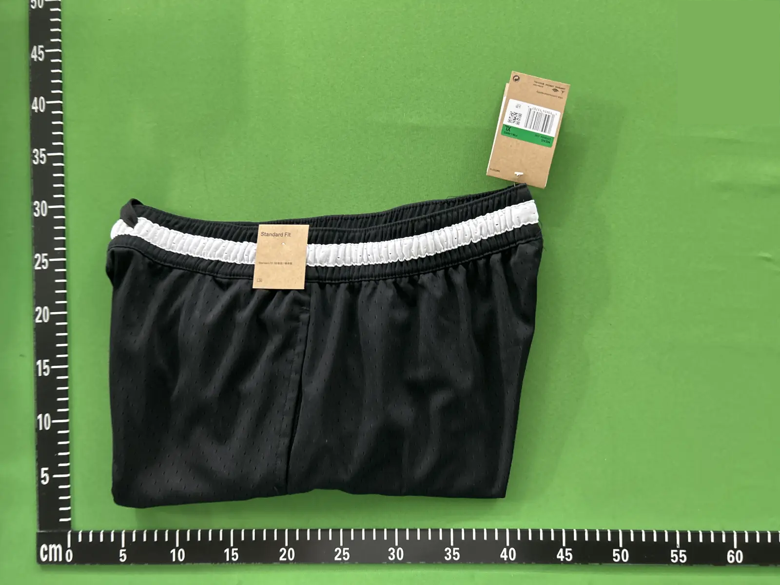 QC reference photos 5