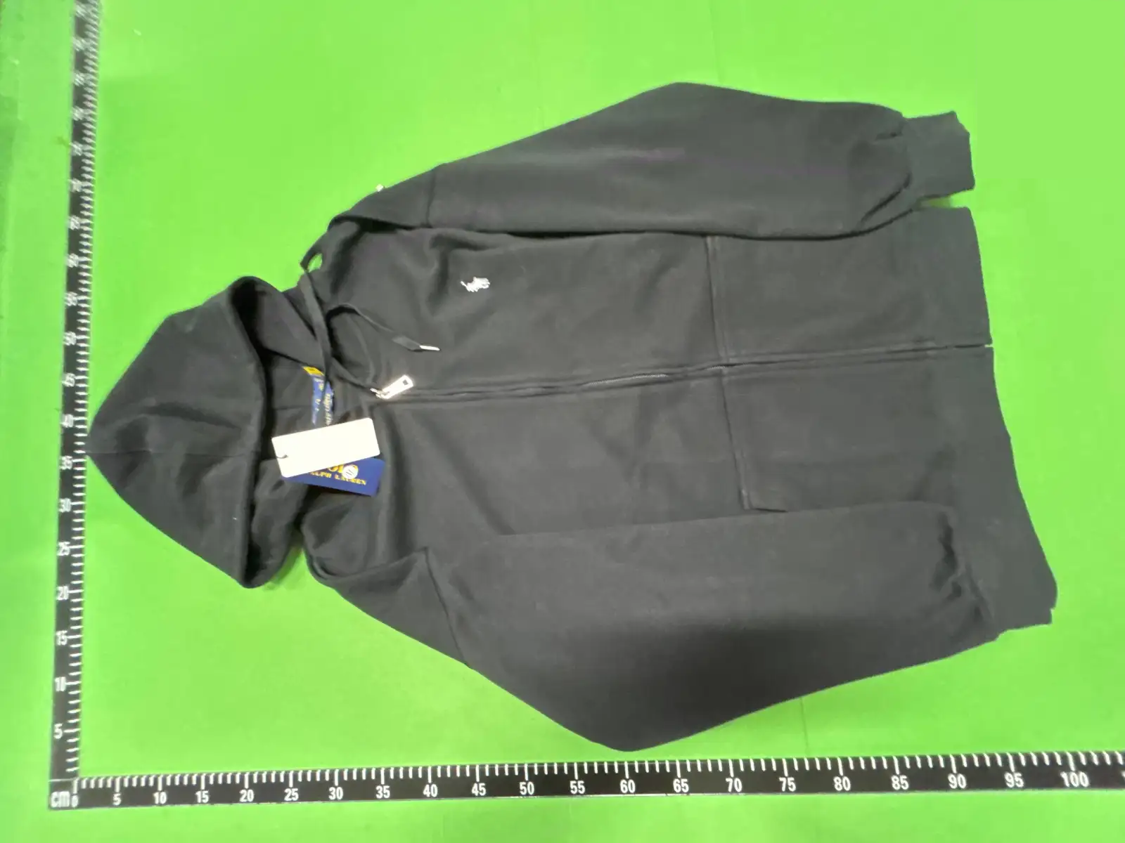 QC reference photos 2