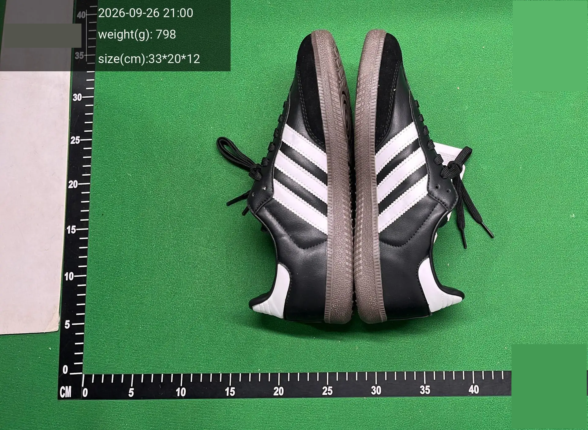 QC reference photos 1