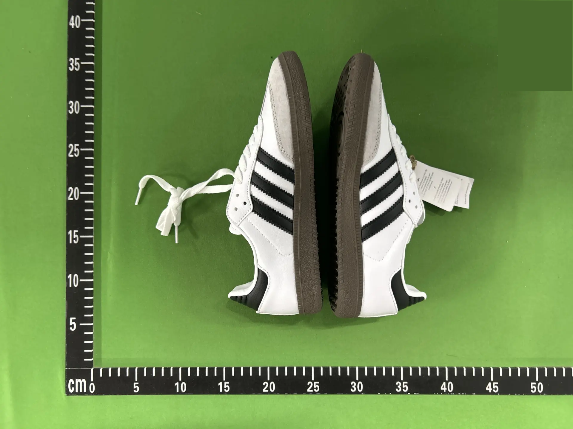 QC reference photos 2