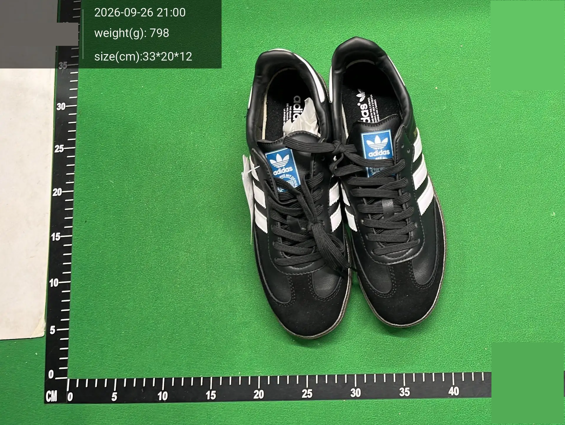 QC reference photos 4