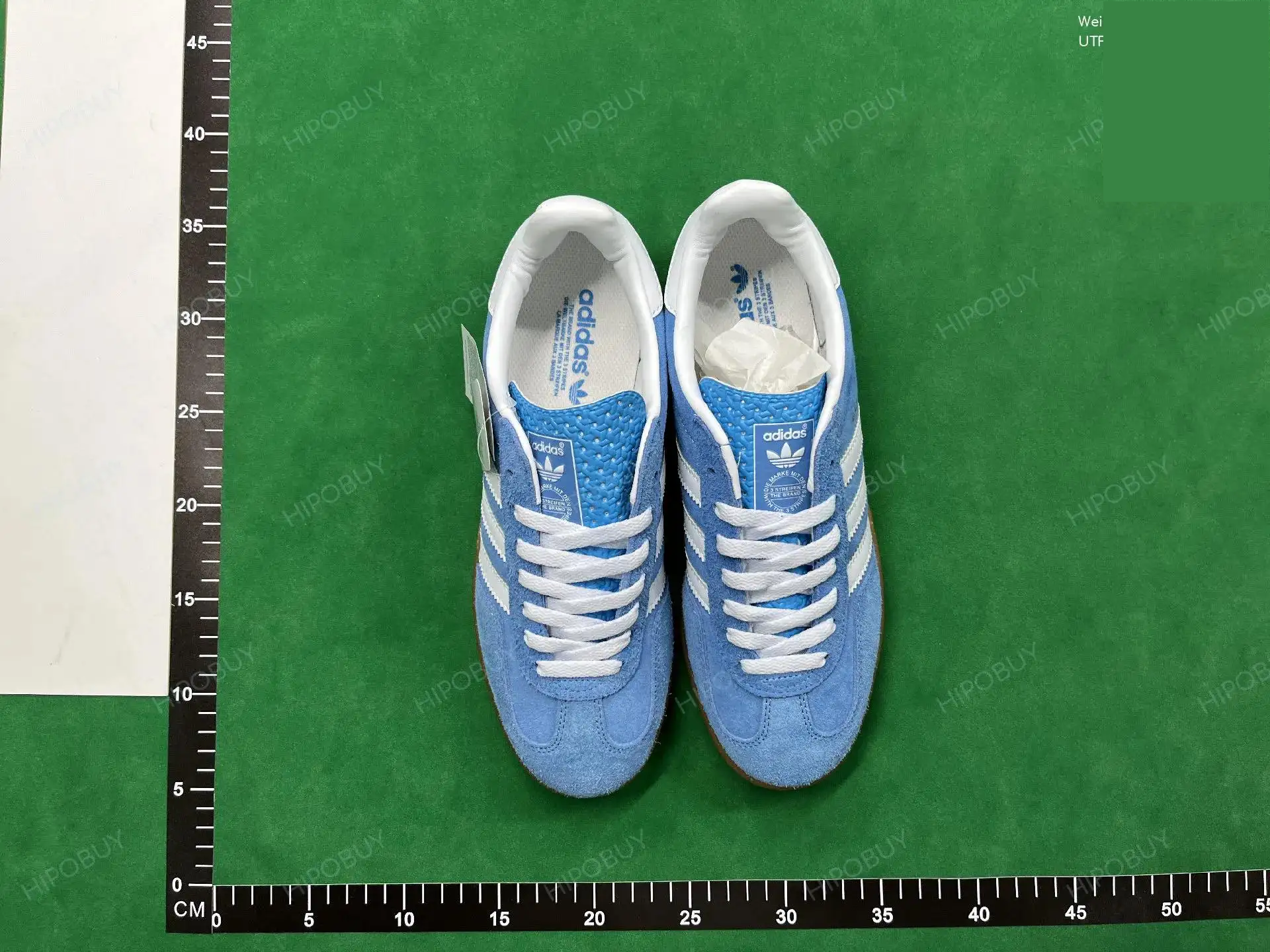 QC reference photos 5
