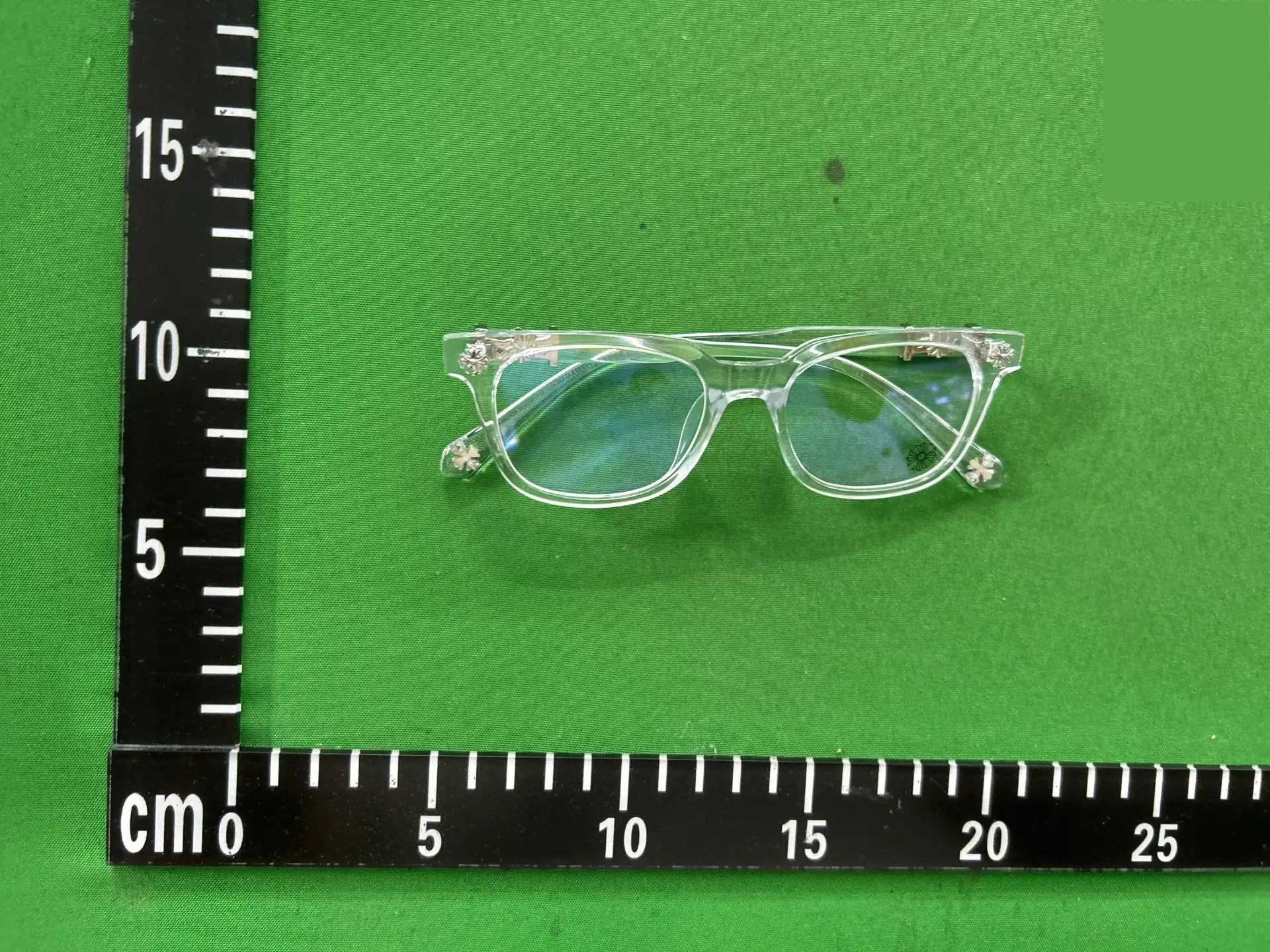 QC reference photos 5