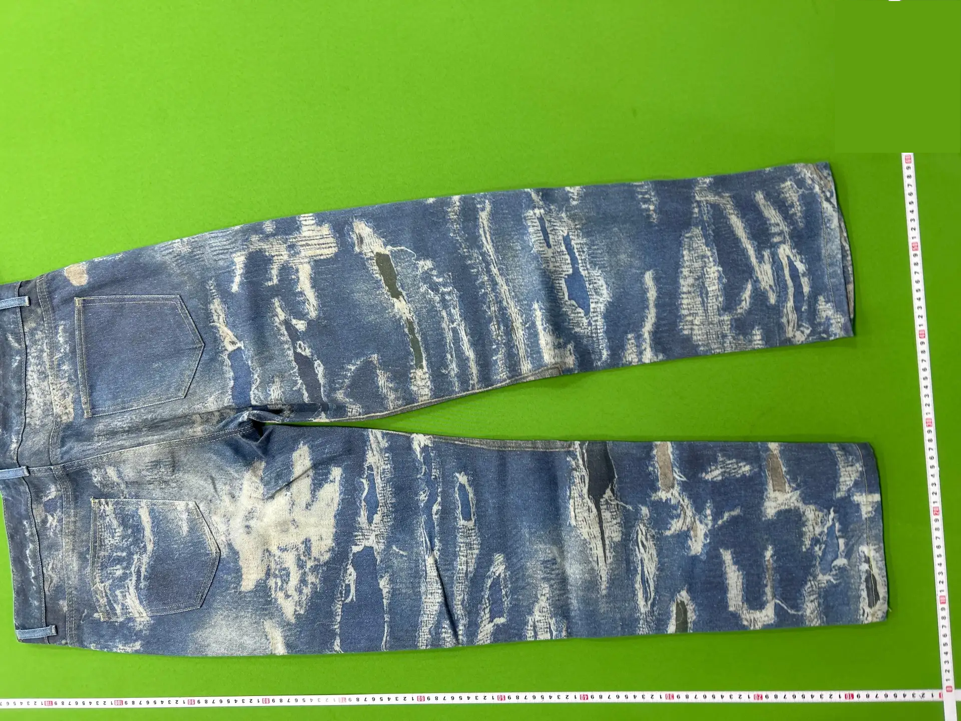QC reference photos 2