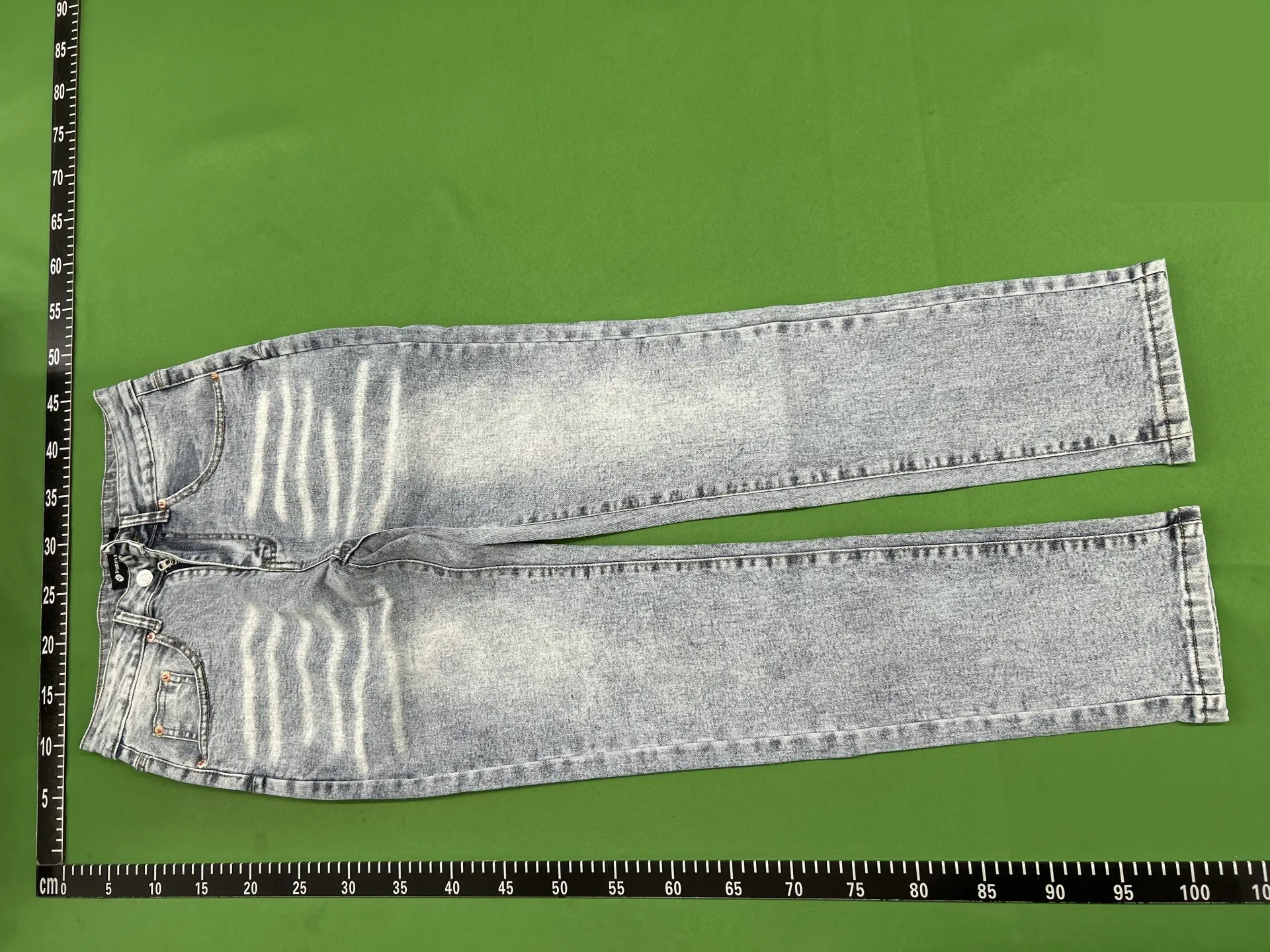 QC reference photos 3