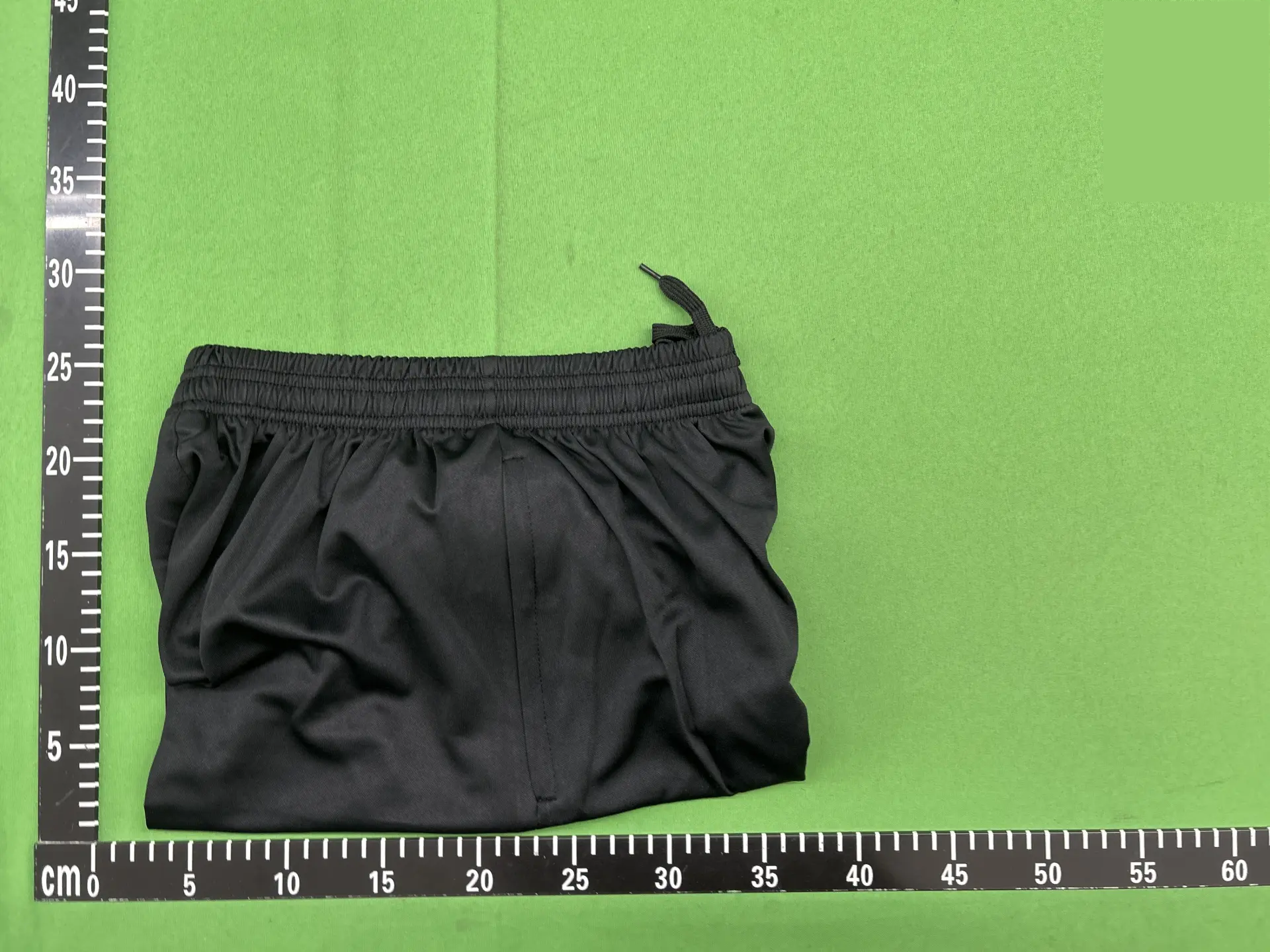 QC reference photos 1